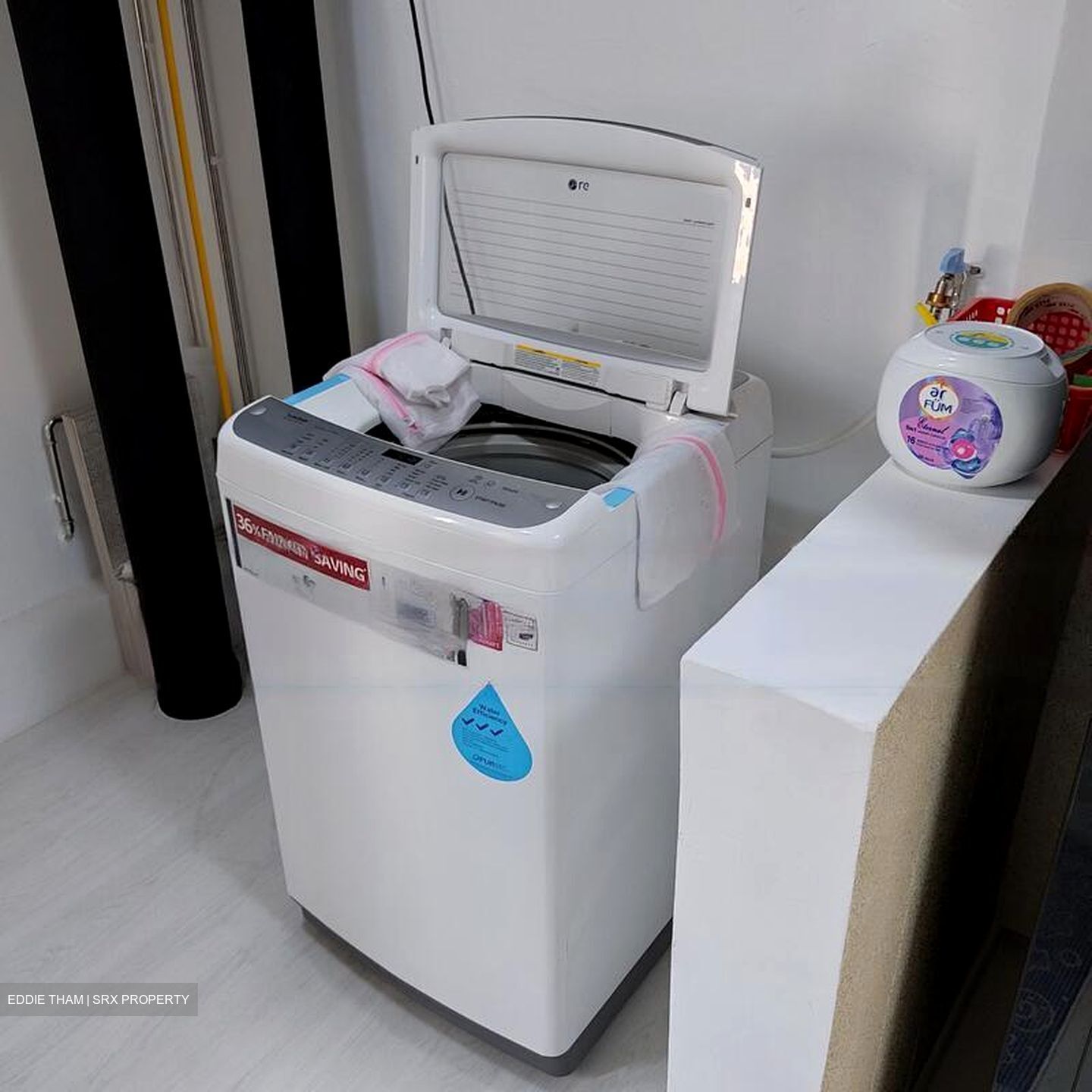 Blk 672 Choa Chu Kang Crescent (Choa Chu Kang), HDB 5 Rooms #471053941